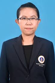 Life & Health Sciences