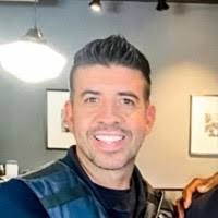 Today is the 18th Anniversary of Dan Niemi's death. Dan was an SLPD Officer  that was murdered while