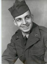 Obituary for Edward C. McMullen Jr.