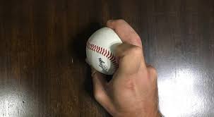 1 929 900 просмотров • 11 июн. How To Throw A Curveball A Step By Step Guide For Pitchers