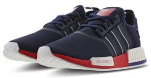 Kaufen adidas nmd r1 grau herren günstige de! Adidas Nmd R1 Herren Sneaker Ab Nur 69 99 Statt 110 Auch