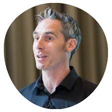 English language teaching