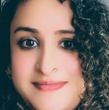 The biggest MEGA DASHAIN GIVEAWAY