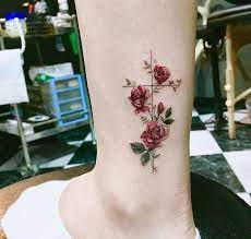 Compass tattoo meaning and designs compass tattoos have been a very popular choice among many cultures for centuries. Pin On Tattoos