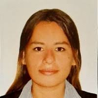 20+ "Dania Correa" profiles