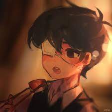 Sunny (Omori) - Zerochan Anime Image Board