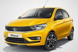 Check out various car models under 10 lakhs in india. What Is The Best Budget Car In India Under 5 Lakhs Quora