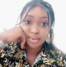 My Ijaw people all the chicken don traveled for Christmas, to abroad,  should we use our fish and crayfish for the Christmas? If support say YES  🎅 🎅