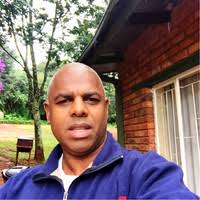 70+ (na) “Kenneth Van” profile