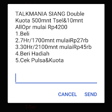 Cara cek pulsa telkomsel (as atau simpati). 3 Cara Cek Kuota Telkomsel Terbaru Juli 2021 Review1st Com