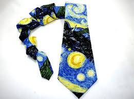 Pin On Gifts For Art Lovers Artists And Art Teachers