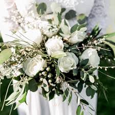 !#shopname#!, offers fresh flowers and hand delivery right to your door in !#cityname#!. Weber S Florist And Gifts Home Facebook