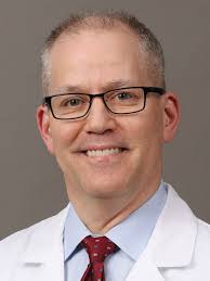 Aortic Dissection Causes & Treatment