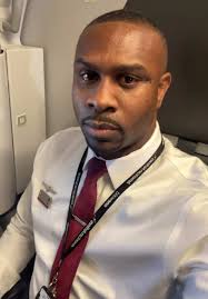 Sam Chase (@chase_worldwide)