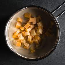 How To Fix Lumpy Cheese Sauce The Fork Bite