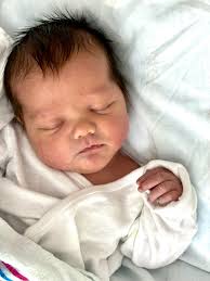 Rebecca Kelly Slaughter