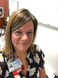 We would like to thank Amy...