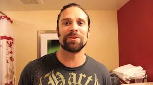 John landrum cooper (born april 7, 1975) is an american musician, singer, and songwriter. Skillet Tatts Shreds And Beards Podcast Youtube