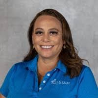 Darian Cash's Instagram, Twitter & Facebook