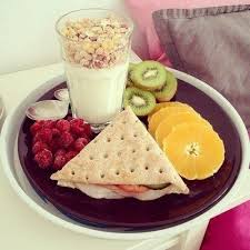 Pin On Food 3