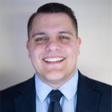 I am so thankful to be a part of a great organization! Cintas has been a  great fit for me and my family. I'm looking forward to my new role! I am