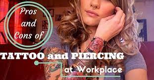 Pin On Etiquette At Work