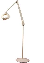 Maybe you would like to learn more about one of these? The 5 Best Magnifying Lamps