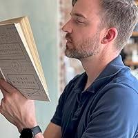 Your Future Self: How to Make Tomorrow Better Today by Hal Hershfield