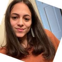 20+ "Iris Davila" profiles