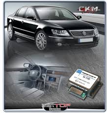 There are many benefits of doing this, including being able to claim a tax deduction. Ckm Cars Design Unlock Dvd Tv While Driving For Volkswagen Golf