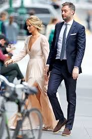 The wedding ceremony was held at. Jennifer Lawrence Wore The Prettiest Wedding Dress To Her Engagement Party Engagement Party Dresses Party Dress Classy Party Dress Teens