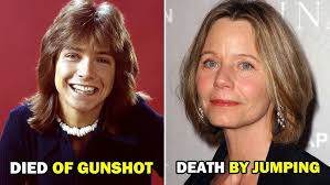 Michael Bavaro appears