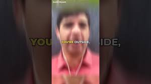 Accurately Measure Ball Spin with RPT Balls