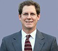 Gary Whitmer, Mechanical Engineering