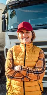 Image result for Construction Yellow 2025 Fleet