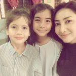 Последние твиты от rita rudaini (@ritarudaini). Kurang Dapat Sambutan Rumah Kueh Tutup