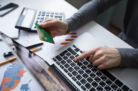 31, 2021, you will receive a statement credit of up to $100, depending on your individual referral offer. Credit Card Referral Bonus Programs Refer A Friend To Earn Extra Points