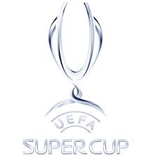 Just click on the country name in the left menu and select your competition (league results, national cup livescore, other competition). Uefa Supercup Wiki Pro Evolution Soccer Fandom