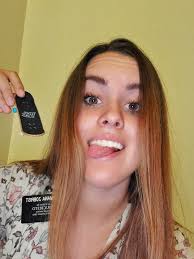 Is the case for the dynamic 32mm decent?