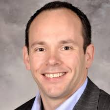 Dr. Stephen Pelham, MD