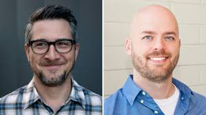 Disney Picks Up Fantasy Script 'In the Land of Imagined Things' (Exclusive)