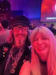 Remembering Steve Wright: One Year On