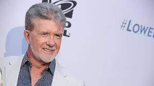 14, 2016 growing painsstar, game show host, and theme song composer alan thicke died on tuesday, his publicist confirmed to the hollywood reporter. Alan Thicke Died Of Ruptured Aorta Coroner Says Abc News