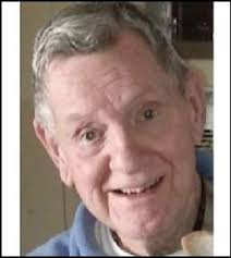 Fred ASHLEY Obituary (1933