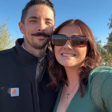 Mamas in SoCal, experience with Towel Learning Center?