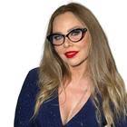 Età e motivi di salute, turnover tra sacerdoti: a San Gaspare don Sandro  subentra al gemello don Sauro