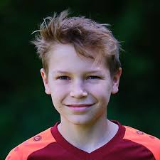 SC Mauerbach » SCM U13