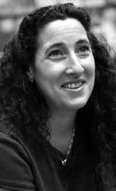 National Technical Institute for the Deaf • Rochester Institute of  Technology