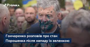 Підпишись на новий канал журналістів 112 україна, zik, newsone: H6bivenpniox M