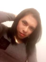 Scarlett Martinez (@Scarlet96970225)